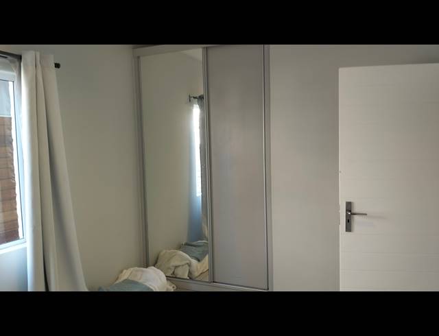 2 BEDROOM SECTIONAL TITLE FOR SALE IN EQUESTRIA